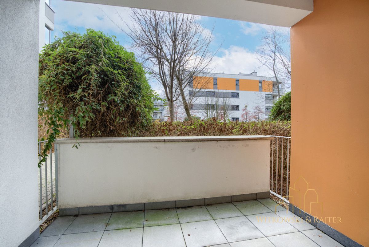 Mieszkanie 3-pokojowe Warszawa Białołęka, ul. Krokwi. Zdjęcie 11