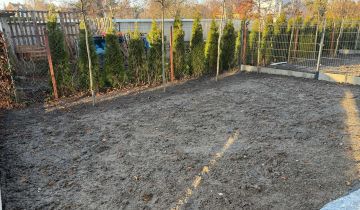 Mieszkanie 3-pokojowe Inowrocław