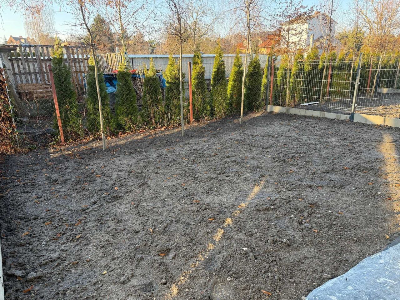 Mieszkanie 3-pokojowe Inowrocław. Zdjęcie 2