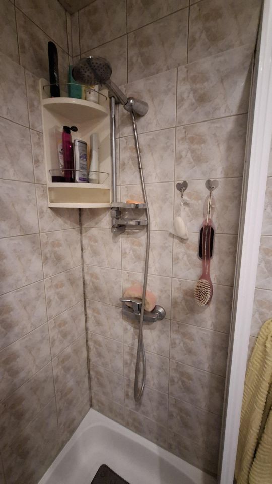 Mieszkanie 4-pokojowe Rybnik Maroko-Nowiny, ul. Chabrowa. Zdjęcie 18