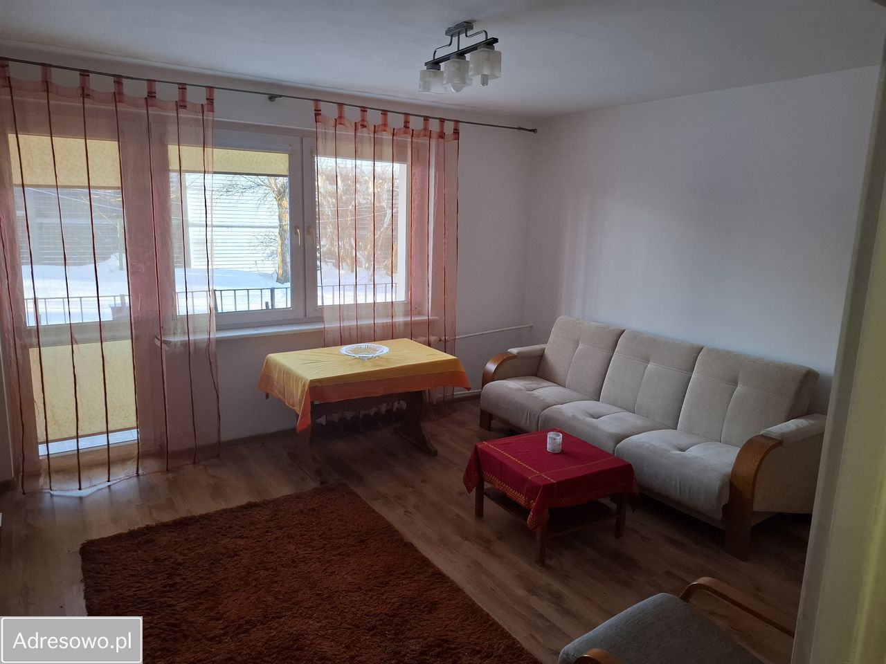 Mieszkanie 2-pokojowe Słupsk, ul. Tadeusza Rejtana. Zdjęcie 10