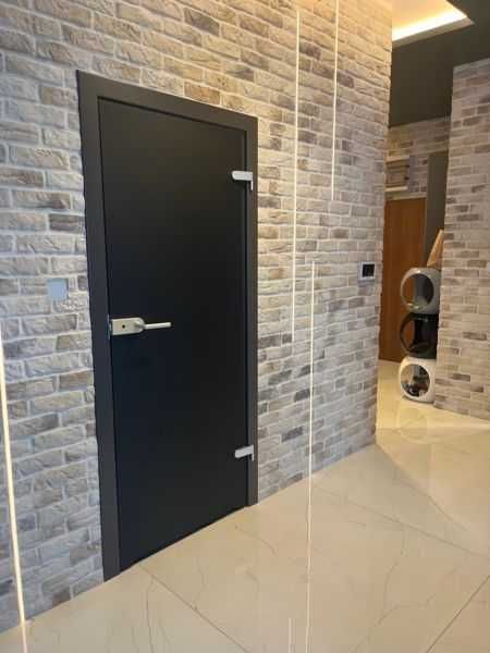 Mieszkanie 3-pokojowe Kraków Grzegórzki, ul. Przewóz. Zdjęcie 7