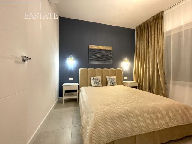 Mieszkanie 3-pokojowe Konstancin-Jeziorna, ul. Elektryczna. Zdjęcie 6