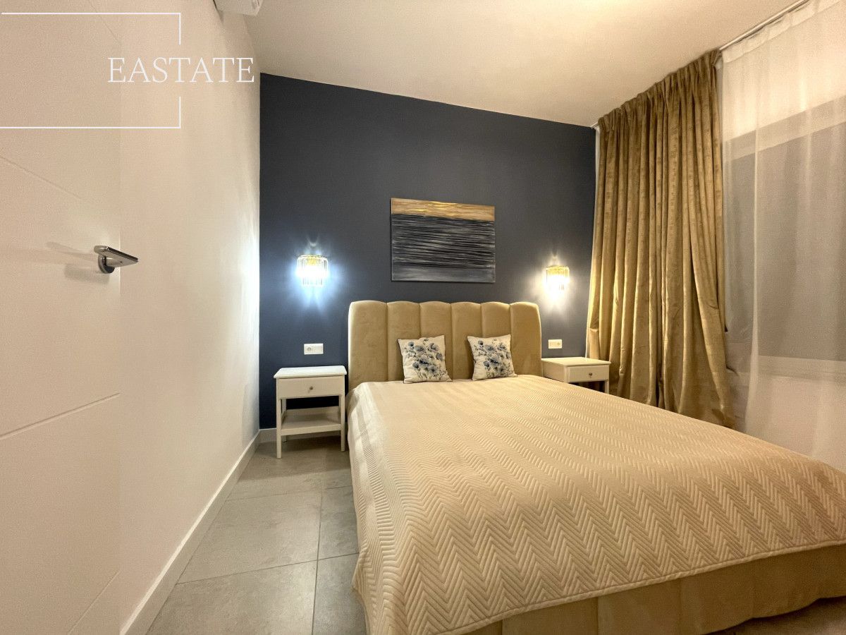 Mieszkanie 3-pokojowe Konstancin-Jeziorna, ul. Elektryczna. Zdjęcie 6