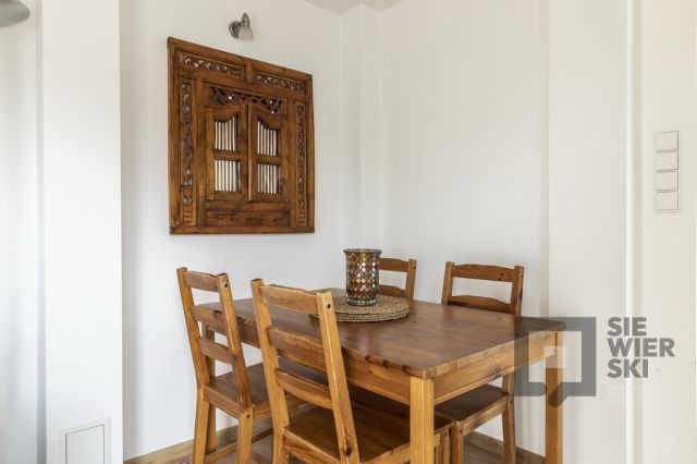 Mieszkanie 3-pokojowe Zakopane. Zdjęcie 10