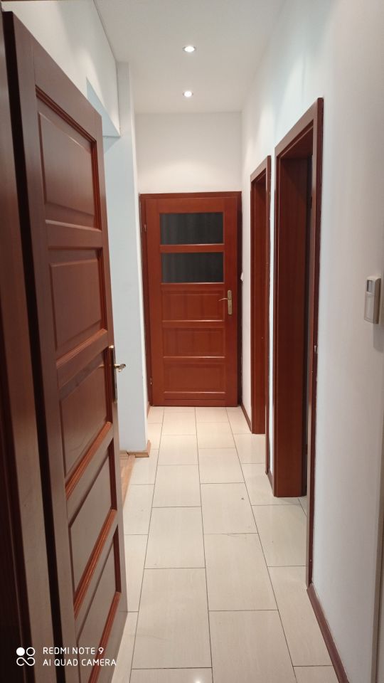 Biuro Warszawa Ochota, Adama Pługa. Zdjęcie 9