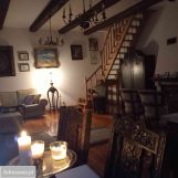 dom wolnostojący, 3 pokoje Ostrów. Zdjęcie 4