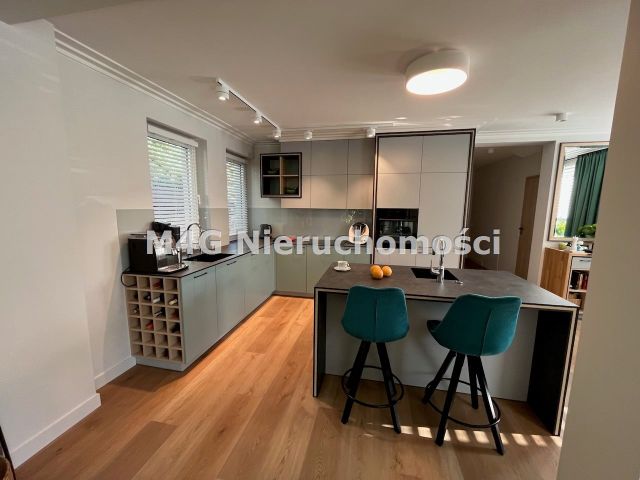 dom, 7 pokoi Władysławowo, ul. Mikołaja Reja. Zdjęcie 15