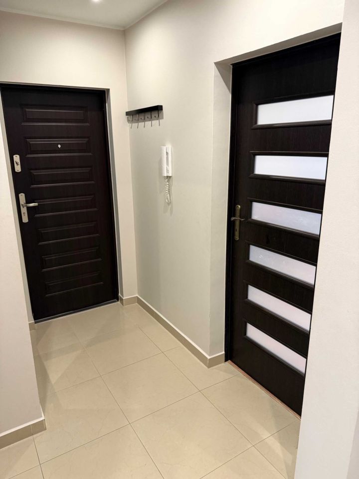 Mieszkanie 3-pokojowe Czarnków, os. Słoneczne. Zdjęcie 3