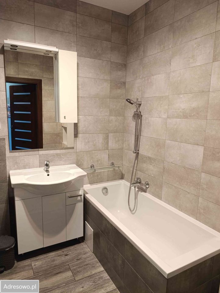 Mieszkanie 2-pokojowe Jabłonna, ul. Akademijna. Zdjęcie 6