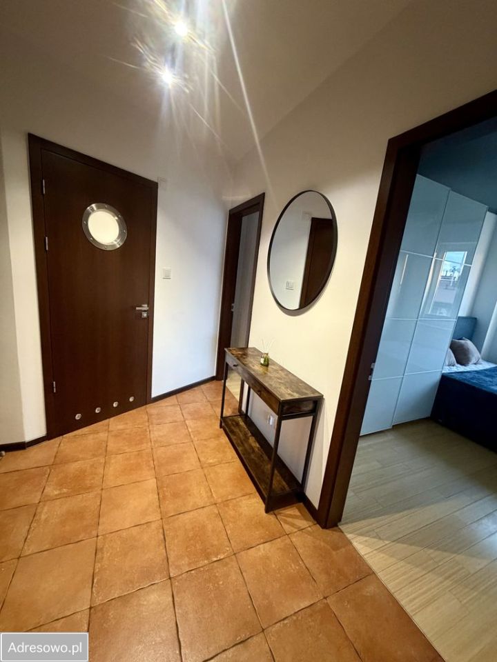 Mieszkanie 3-pokojowe Ząbki, ul. Christiana Andersena. Zdjęcie 6