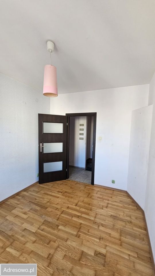 Mieszkanie 3-pokojowe Marki, ul. Duża. Zdjęcie 7