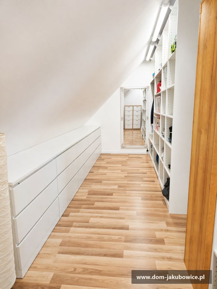 bliźniak, 5 pokoi Jakubowice Konińskie-Kolonia, ul. Zemborska. Zdjęcie 15