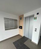 Mieszkanie 2-pokojowe Wrocław Psie Pole. Zdjęcie 2