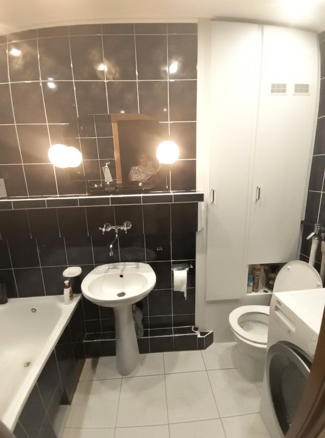Mieszkanie 2-pokojowe Łódź Teofilów, ul. Rojna. Zdjęcie 5