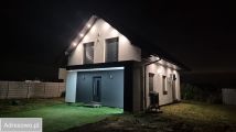 dom wolnostojący, 4 pokoje Dobieszowice. Zdjęcie 1