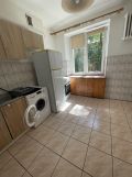 Mieszkanie 2-pokojowe Lublin Bronowice, ul. Puchacza. Zdjęcie 1