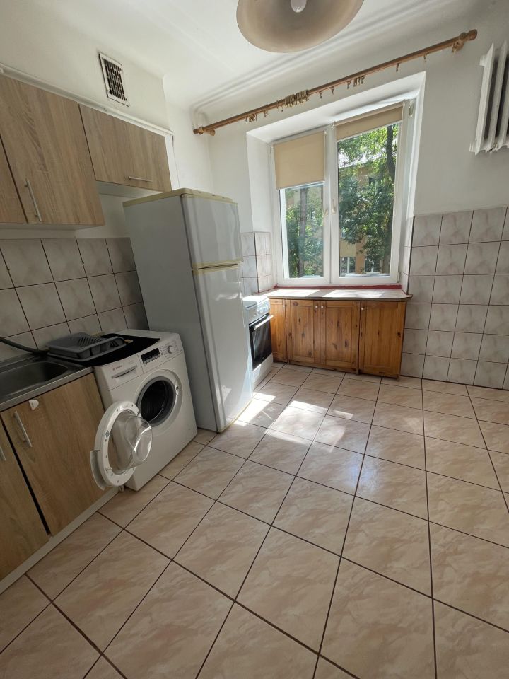 Mieszkanie 2-pokojowe Lublin Bronowice, ul. Puchacza. Zdjęcie 2