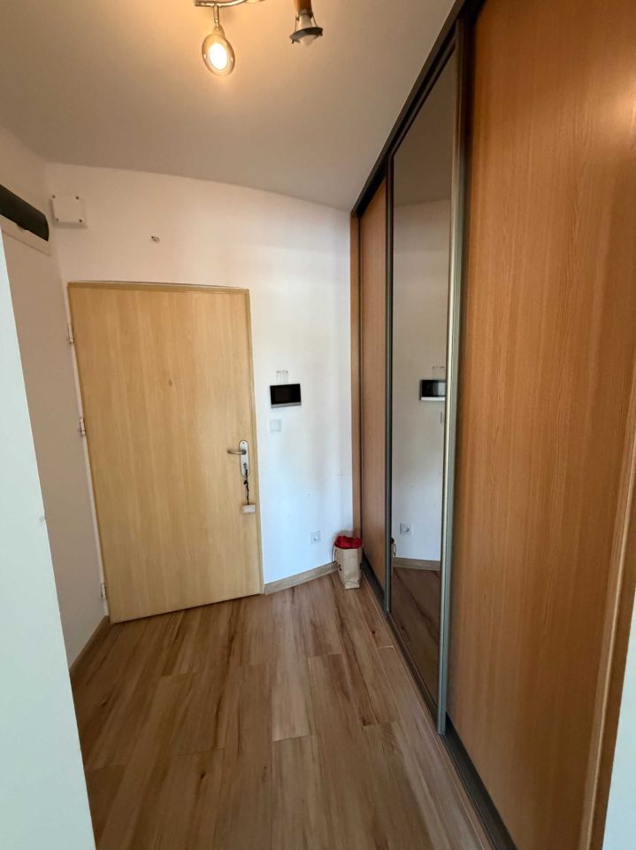 Mieszkanie 1-pokojowe Warszawa Białołęka, ul. Głębocka. Zdjęcie 6
