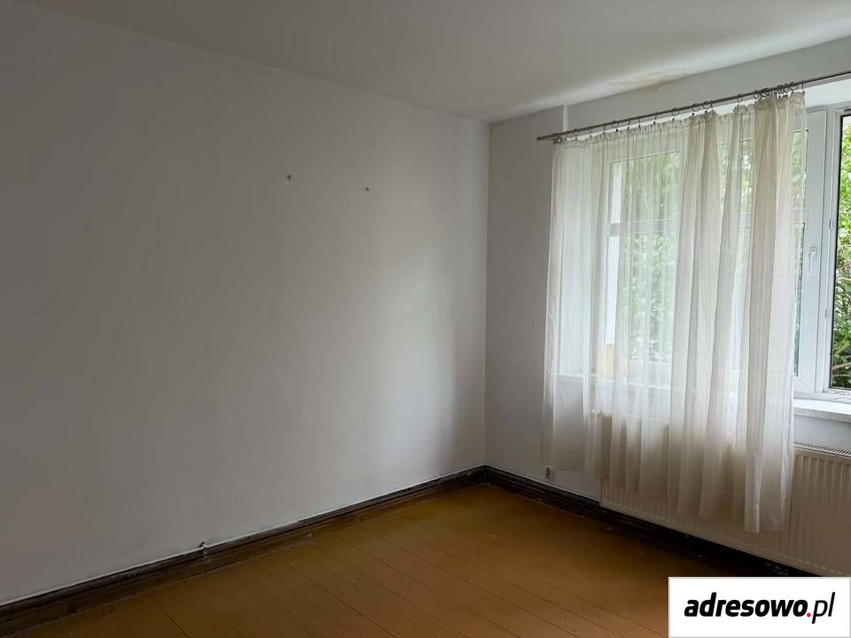 dom wolnostojący, 4 pokoje Mrągowo, ul. Mrongowiusza. Zdjęcie 8