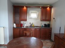 Działka inwestycyjna Sośno, ul. Nowa. Zdjęcie 1