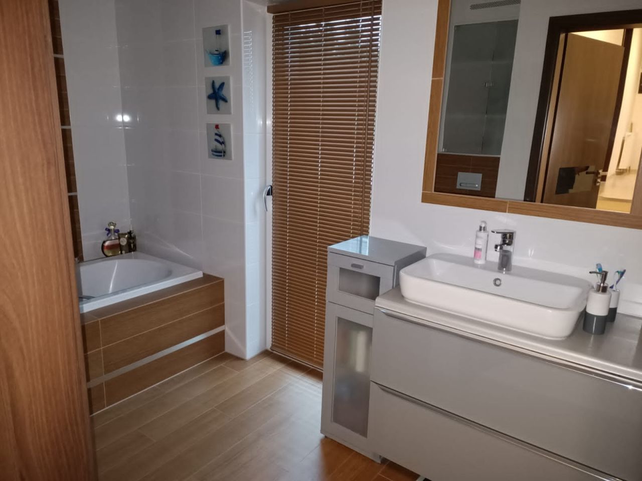 dom wolnostojący, 5 pokoi Konikowo. Zdjęcie 18