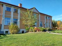 Hotel/pensjonat Piaseczno. Zdjęcie 4