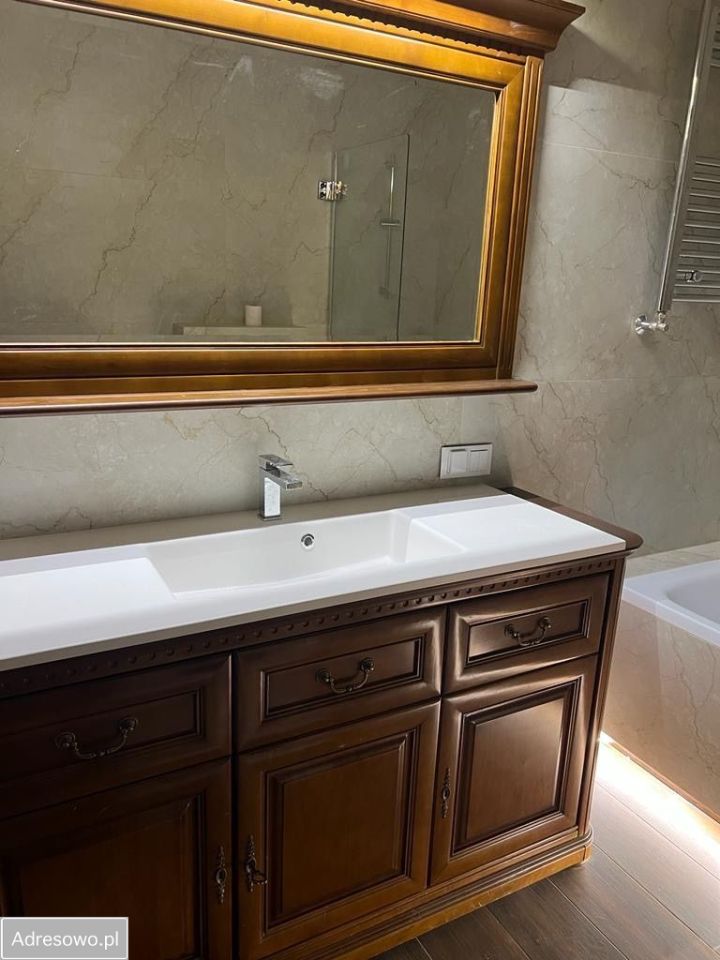 Mieszkanie 2-pokojowe Poznań Jeżyce, ul. Juliusza Słowackiego. Zdjęcie 9