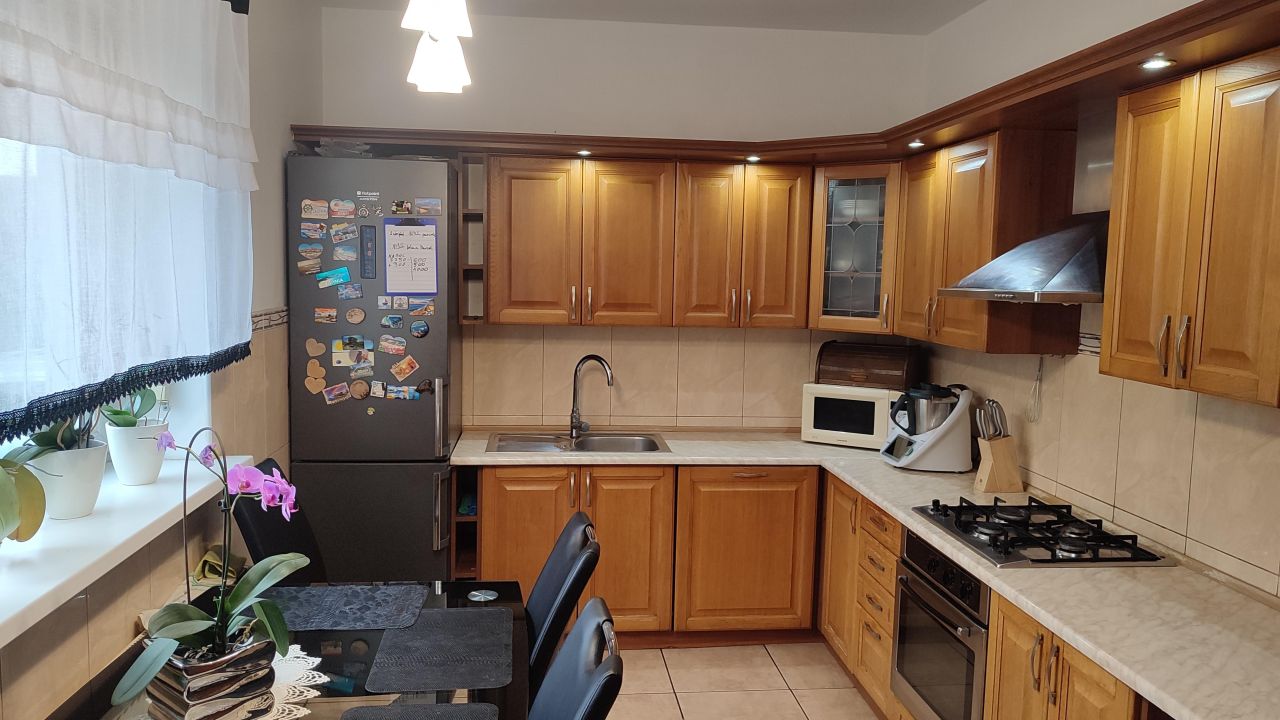 dom wolnostojący Dobrcz, ul. Długa. Zdjęcie 9