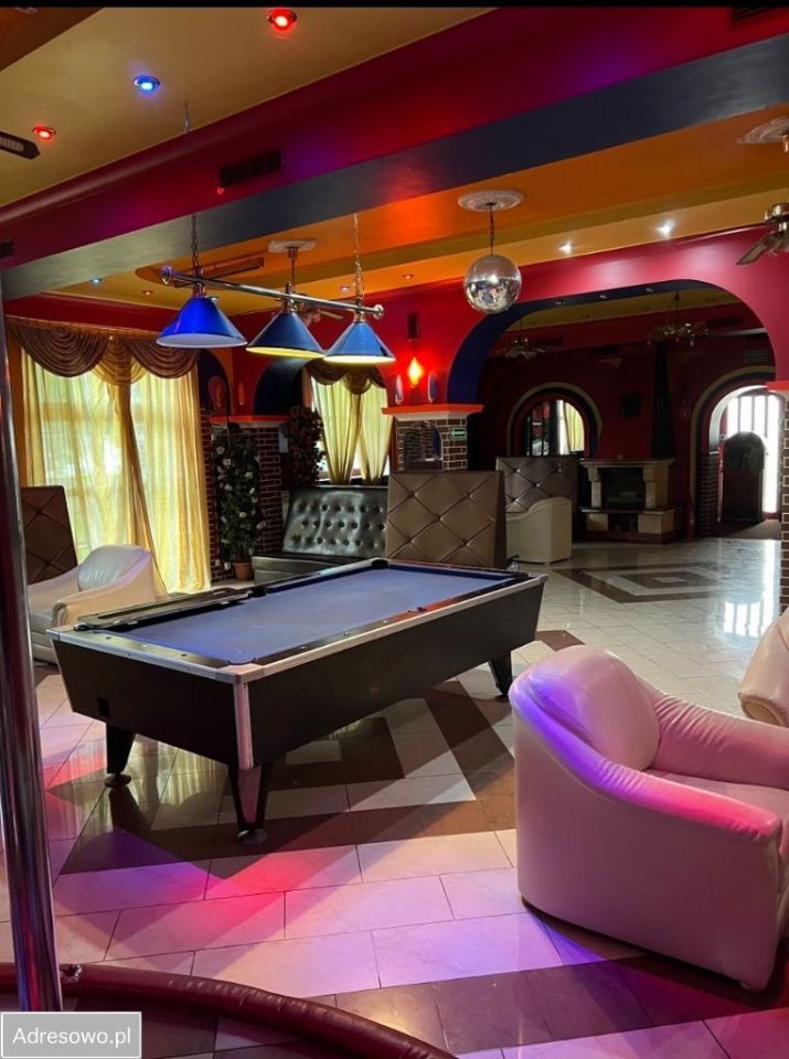 Lokal Legnica, ul. Miłkowicka. Zdjęcie 11