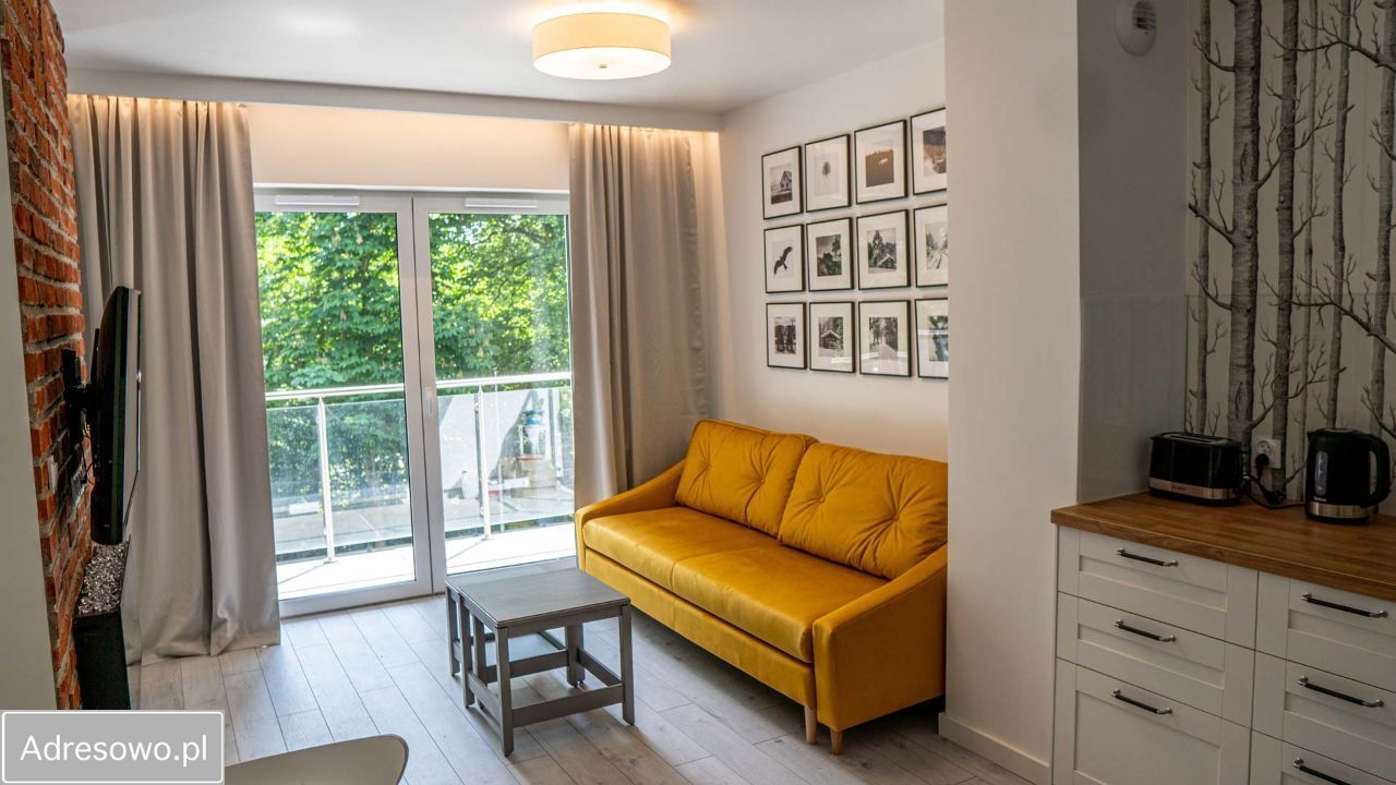 Lokal Polanica-Zdrój, ul. Fryderyka Chopina. Zdjęcie 10