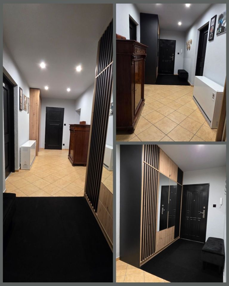 Mieszkanie 2-pokojowe Szczawno-Zdrój. Zdjęcie 6