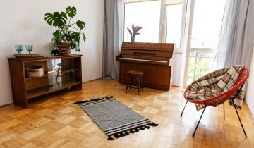 Mieszkanie 3-pokojowe Świdnica, ul. Jarosława Dąbrowskiego