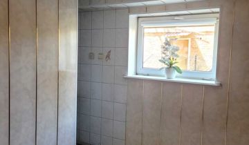dom wolnostojący Zelów, ul. Pułkownika Witolda Pileckiego