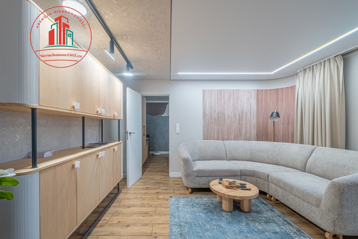 Działka inwestycyjna Pruszcz Gdański, ul. Komunalna. Zdjęcie 27