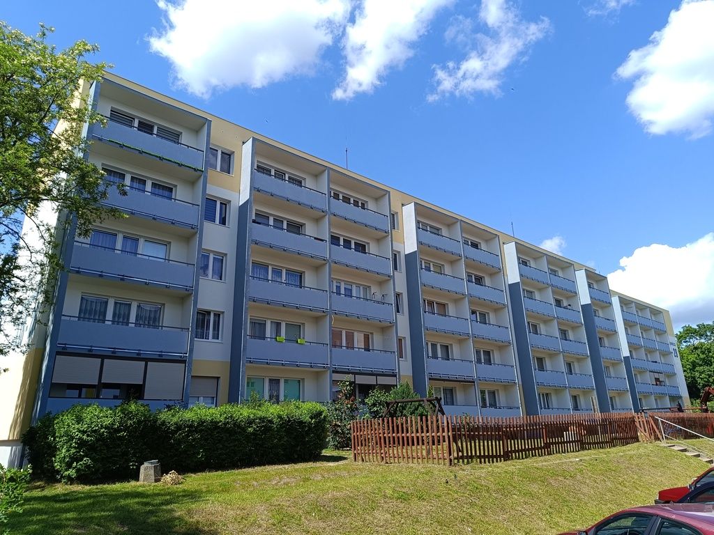 Mieszkanie 2-pokojowe Gryfino, ul. Jarosława Iwaszkiewicza. Zdjęcie 17