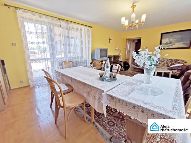 dom wolnostojący, 7 pokoi Lubojna. Zdjęcie 4