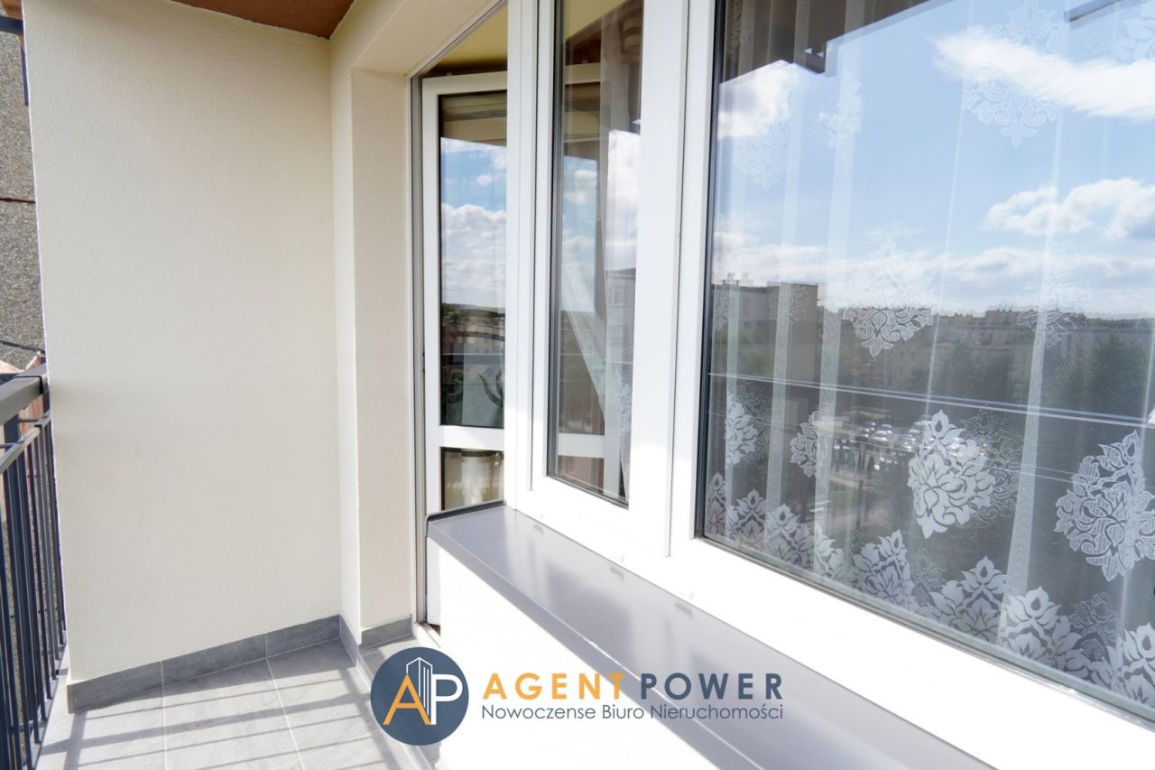 Mieszkanie 2-pokojowe Olkusz, ul. Elizy Orzeszkowej. Zdjęcie 14