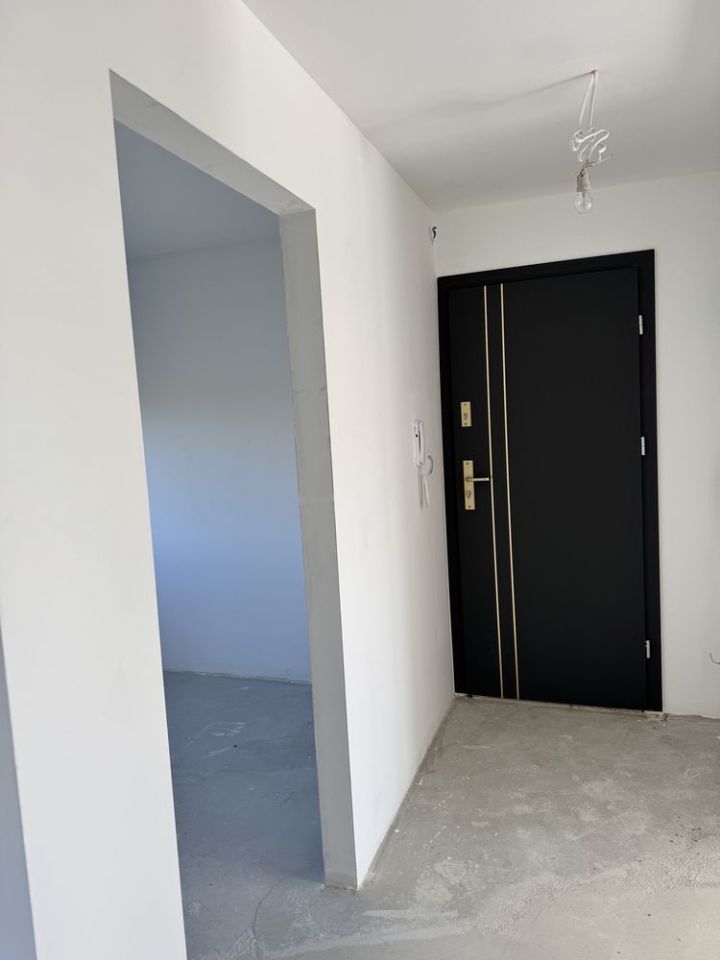 Mieszkanie 3-pokojowe Słupca. Zdjęcie 4