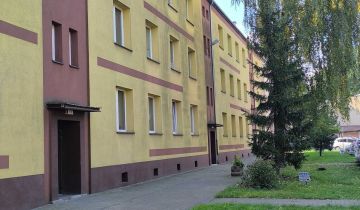 Mieszkanie 2-pokojowe Siedlce Centrum, ul. Henryka Sienkiewicza