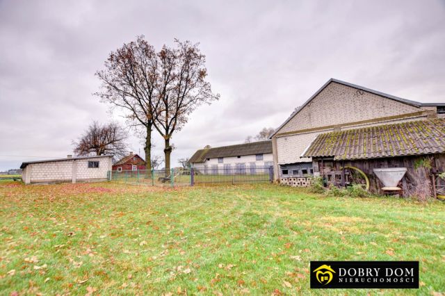 dom wolnostojący, 1 pokój Sokoły. Zdjęcie 3