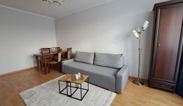 Mieszkanie 2-pokojowe Katowice Zawodzie