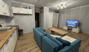 Mieszkanie 2-pokojowe Sulęcin, os. Osiedle Słoneczne