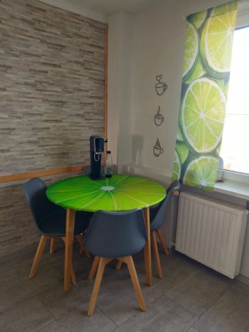 Mieszkanie 3-pokojowe Słobódka. Zdjęcie 1