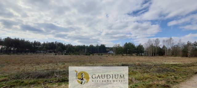 Działka budowlana Czersk, ul. Tucholska. Zdjęcie 12
