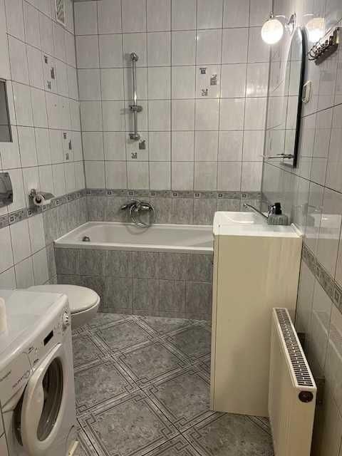 Mieszkanie 1-pokojowe Kraków Podgórze, ul. Soroki. Zdjęcie 3