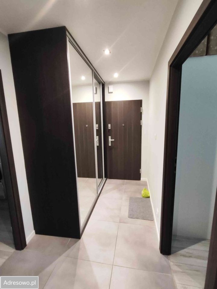 Mieszkanie 2-pokojowe Opole Kolonia Gosławicka, ul. Jodłowa. Zdjęcie 8