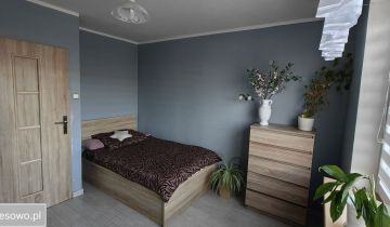 Mieszkanie 2-pokojowe Kędzierzyn-Koźle, ul. Wojciecha Korfantego
