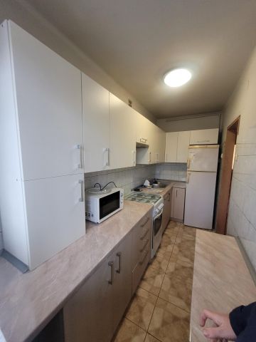 Mieszkanie 3-pokojowe Siemianowice Śląskie Centrum, ul. św. Barbary. Zdjęcie 1