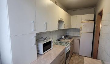 Mieszkanie 3-pokojowe Siemianowice Śląskie Centrum, ul. św. Barbary